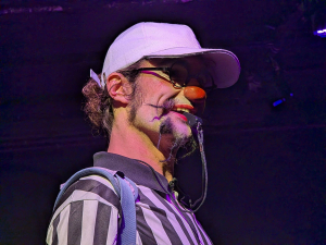 LoL_20251008_193234572